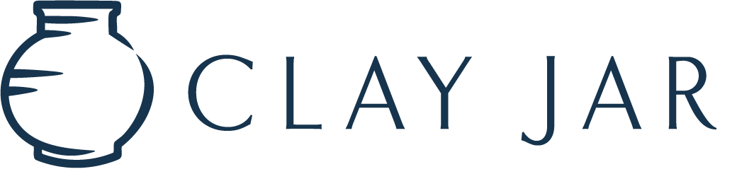 Clay Jar